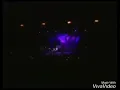Download Lagu Slank terlalu manis live java jazz