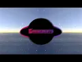 Download Lagu Nicky Jam \u0026 Enrique Iglesias - El Perdon (Jay Dane Ragga Remix)