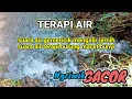 Download Lagu Terapi Air - Suara Air Gemericik - Suara Air Terapi Burung Macet Bunyi