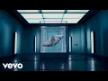Download Lagu Avicii - AVICII FOREVER (360° Visualizer)