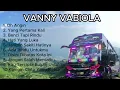 Download Lagu 🎤Lagu Nostalgia TerbaiK🎧Vanny Vabiola🎧Oh Angin Album Kenangan #lagucaffe #vannyvabiolacover