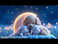 Download Lagu (Geen advertenties) Genezende slaapmuziek • Verlicht stress, angst, slapeloosheid en laat snel melat