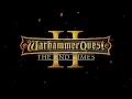 Video di Warhammer Quest 2: The End Times - Gameplay Trailer