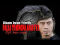Download Lagu Ilham Iwan Tompo - Palla' Tojengna Anjayya (Kelong Pangngurangi) Cipt. Iwan Tompo