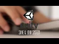 How to Create a Save System in Unity Best Practices and Tips