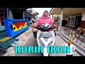 Download Lagu [FULL] KREASI MASAKAN EMAK ENAH | ENAH BIKIN ENAK (09/09/25)