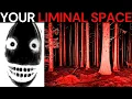 Download Lagu Mr Incredible Becoming Uncanny meme (Your liminal space) | 150+ phases