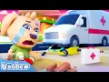 Download Lagu Lagu Anak Indonesia 30 Menit | Beabeo Lagu Anak Indonesia