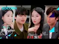 Yeo Jin Goo s superstar friends share secrets about meeting him l The Manager Ep 225 ENG SUB