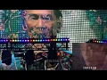台灣粉絲【癡癡的等】他到福地開唱，終於等到! Alex To 杜德偉 台北演唱會 18.05.2024 GETUP世界巡迴演唱會 #AlexToConcert #杜德偉演唱会 #AlexTo #杜德伟