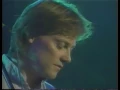 Download Lagu David Gilmour and Snowy White - Rarities 1986-1990