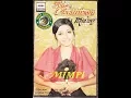 Download Lagu Arie Koesmiran ~ kau