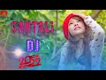 Lagu Santali New DJ song 2022 New Song 2022-2023 Santali hard full bass 2022