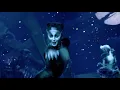 'Jellicle Songs for Jellicle Cats' | Cats The Musical