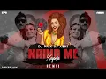 Download Lagu Naino Mein Sapna   DJ PR x DJ ABHI I Remix ｜ Ajay Devgn, Tamannah ｜ Shreya Ghoshal ｜ Himmatwala