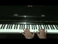 Download Lagu Rasa Ini - Piano Cover.mp4