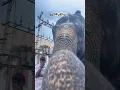Download Lagu Srirangam Temple, Elephant 🐘 MUTHU 🐘 #srirangam #templeelephant #ranganathartemple