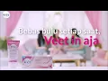 Veet Hair Removal Cream To The Rescue