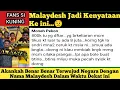 Download Lagu Komentar Si Kuning Untuk Saudara Serumpun nya Banglades Yang Berada Dan Ramai Di Malaysia