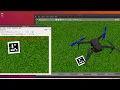 Simulate a Camera on a Drone with Gazebo