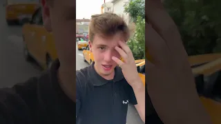 أنا لؤلؤ العين أنا النور بنص اليل 