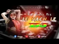 Download Lagu Le Nach Le Dj | Rani Rangili | Viral TikTok Trance Dj Music | Dj Remix | @DJSGovindo