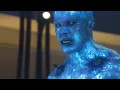 Download Lagu Electro- All Powers from the Amazing Spider-Man 2