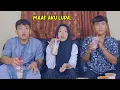 Download Lagu Es Boba Buat Ku Batal Puasa Pertama