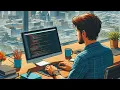 Tree Preorder Inorder Postorder Traversal - HackerRank Challenges