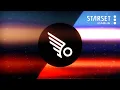 Download Lagu STARSET - ICARUS