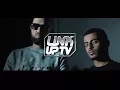 Download Lagu Pak-Man x Young Smokes - Active | @bigpakachino @SmokesLocc | Link Up TV