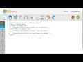 Small Basic - Tutorial 3