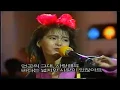 Download Lagu 소녀대(少女隊, Korea) - 1988 (한국공연)