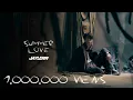 Download Lagu JAYLERR - SUMMER LOVE | OFFICIAL MV