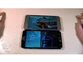 Download Lagu Samsung Galaxy J2 Prime vs Samsung Galaxy J5 Prime (HD)