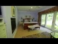 Romantic Stowe Bed and Breakfast Rooms in TripAdvisor