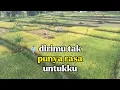 Download Lagu Sia Sia Mengharap Cintamu Full Lirik 3 Pemuda Berbahaya #ontrending