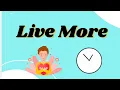 minutes satisfying podcast The Secret to Minimalist Success Buy Less Live More
