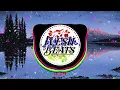Jay kiD x Demarco - Fix Things ( Ragga Refix 2021 )