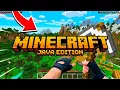 Minecraft Java Edition Download or Install on Easy Guide 2026