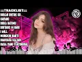 dj viva9