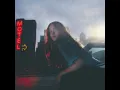 MOTEL