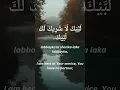 Download Lagu \