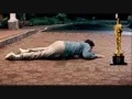 Leonardo DiCaprio Memes Gif photos wallpapers