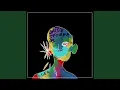 Download Lagu don't leave