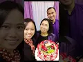 Download Lagu Kiri Kananku ada Tuhan