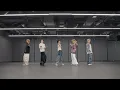 Download Lagu WayV 威神V 'Give Me That (Korean Ver.)' Dance Practice
