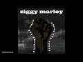 Download Lagu Ziggy Marley - Lift Our Spirits, Raise Our Voice [Tuff Gong Worldwide] Release 2021