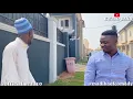 Download Lagu Sarikin Dariya vs HON MADIBA