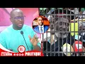 Download Lagu “Lima Jangat ci Arrestation de Hamidou Djiba , MFDC..Li Mbougar Diouf Bindone Ci Texte” Khadim
